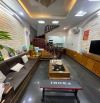 Mỹ Đình - Nhà Dân Xây - 30m2 Ô Tô Tránh - Full Nội Thất - Thoáng Sáng - 45m2 - Nhỉnh 10 tỷ