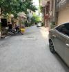 Bán Nhà Phố Định Công Thượng, Hoàng Mai - Oto - Gần Phố - Lô Góc - 50m, Nhỉnh 14 Tỷ.