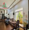 NHÀ CẤP 4 MẶT TIỀN TUỆ TĨNH ĐOẠN ĐẦU GIAO VỚI LÊ DUẪN 10x24m