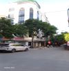 BÁN NHÀ ở LÊ TRỌNG TẤN ,HÀ ĐÔNG LÔ GÓC DT 60M ,  ,KINH DOANH,Ô TÔ TRÁNH  THÔNG