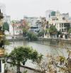 SIÊU PHẨM NHÀ PHỐ LÂM DU  MẶT PHỐ VỈA HÈ - Ô TÔ TRÁNH - KD BẤT CHẤP, TIỆN ÍCH BẠT NGÀN