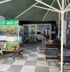 Ngay Emart Phan Huy Ích, 80m2 ngang 4.2, Mặt tiền 20m, Chỉ 13.5 Tỷ