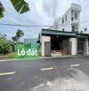 Lô đất có 102 tại Lâm Động, Thuỷ Nguyên, Hải Phòng trục liên thôn đường nhựa giá nhô 2 tỷ.