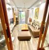 TUYỆT TÁC-TÂY HỒ - MẶT NGÕ -THUỴ KHUÊ- Ô TÔ ĐỖ - DÂN XÂY-THANG MÁY- VIEW HỒ TÂY -FULL NỘI