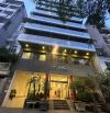220M2 - 10M MẶT TIỀN - HỐ TÂY 3 BƯỚC CHÂN - 6 Ô TÔ GA RA - BÁN KHÁCH PHỐ TRÍCH SÀI - 89 TỶ