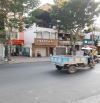 Bán căn hộ 2 tầng  DTSD 66m2 MT Lê Văn Sỹ, Phường 1, Tân Bình, Giá nhỉnh 2 tỷ TL