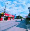 Np857 🆘 Bán đất 2 mặt tiền đường trước sau và 2 phòng trọ phường Long Bình