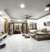 🌟 ĐẸP NHẤT LA KHÊ - HÀNG XÓM NGÔ THÌ NHẬM, 35m*5 TẦNG, FULL NỘI THẤT NHỈNH 7TỶ 🌟