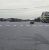 HẠ GIÁ CỰC SÂU – RẺ HƠN THỊ TRƯỜNG GẦN 1 TỶ - CƠ HỘI ĐẦU TƯ - BIÊN GIANG - 65m - 3.8 TỶ
