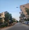 Bán nhà 3 tầng Trần Đăng tuyển phương Vỹ Vũ Ninh dt 95m mt 6m giá 12 tỷ