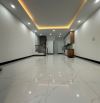 TÂY MỖ - Ô TÔ ĐỖ CỔNG - NHÀ MỚI ĐẸP - THOÁNG SÁNG - 40m2*5T - GIÁ 7.5 TỶ