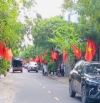💥 SIÊU HOT – NHÀ ĐẸP 2 TẦNG MẶT TIỀN NGUYỄN KHANG – RẺ HƠN THỊ TRƯỜNG 1 TỶ – CHỈ 5,75 TỶ