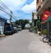 Bán mảnh đất vuông đẹp đường thông ô tô 👉 thư phú -thường tín