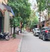 Cho thuê nhà ngõ 56 LÊ QUANG ĐẠO, Mỹ Đình. 21 triệu/tháng. Phù hợp làm Văn Phòng