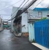 🏡 NHÀ C4 HẺM XE HƠI - 125m² - CHỈ NHỈNH 4 TỶ NGAY BỆNH VIỆN THỦ ĐỨC