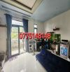 🏡SIÊU RẺ – CHỈ 2.8 TỶ – NHÀ 1 TẦNG KIÊN CỐ 70M² NGUYỄN DUY TRINH, NGŨ HÀNH SƠN🏡