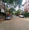 Cho thuê văn phòng tại Đại La – Trương Định, DT 25m² đầy đủ nội thất,giá 4 triệu.