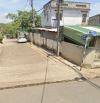 Bán Lô Đất gần 1000m2 Đường Nguyễn Lâm, Thông ra Hồ EATAM trung Tâm BMT, Bán 4tỷ400tr