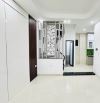 💥💥💥NHỔN - ĐH CÔNG NGHIỆP- 30M-5 TẦNG CHỈ 6tỷ hơn xíu 🇻🇳🇻🇳20M RA PHỐ (ĐƯỜNG 32) - NH