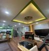🏡 Nhà phố Tô Ngọc Vân, 7 tầng thang máy, ngõ sáng thoáng, 13,2 tỷ 🏡