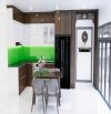 NGAY ĐH BÁCH KHOA_40M2_5 TẦNG_THANG MÁY_VỊ TRÍ ĐẸP_CHỈ HƠN 9 TỶ