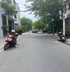 😍BÁN ĐẤT TẶNG NHÀ MẶT TIỀN ĐƯỜNG 5,5 M _ LƯƠNG THẾ VINH _TT QUẬN SƠN TRÀ.