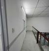Bán Nhà Gác Lửng Đúc Kiệt Tô Hiệu, DT 62m2 Vuông Vức, 3PN, có thể dọn vào ở ngay