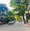 Cho thuê văn phòng tại Bạch Mai, DT 30m² đầy đủ nội thất,Giá 4 triệu.