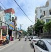 Bán đất mặt tiền Phan Bội Châu , Trường An, Phường Thuận Hoá, TP Huế