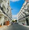 Bán nhà Bình Dương diện tích 4x30m