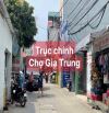 💥BÁN ĐẤT TỔ 6 GIA TRUNG QUANG MINH MÊ LINH– ĐƯỜNG THÔNG Ô TÔ – GẦN CHỢ, TRƯỜNG, BỆNH VIỆN