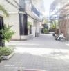 Bán Nhà 2 tầng kiệt 214 Phan Bội Châu, Trường An, phường Thuận Hoá, Huế