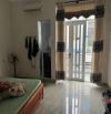 Bán nhà kiệt oto Tống Phước Phổ Hải Châu 53m2 giá 5.9 tỷ