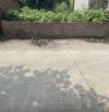 🔥 65m² LÔ ĐẸP – NAM HỒNG, THIÊN LỘC – GIÁ CHỈ 4,4 TỶ 🔥  • Mặt tiền 7m vuông vắn,