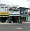 Bán nhà MT Lạc Long Quân Quận 11