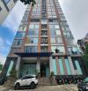 OHạ Đình Tower nằm tại phố Hạ Đình, quận Thanh Xuân, Hà Nội.