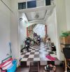 Bán Nhà Hoàng Mai 40m2 xây 3 tầng,sổ đỏ riêng,giá 4.7 tỷ!