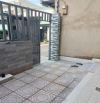 Hẻm 6m Giá tốt nhất khu vực - Dòng tiền hàng tháng 8tr