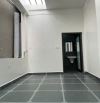 Bán nhà 3 tầng xây mới sân cổng chung 2 nhà ngõ 37 An Đà