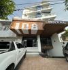BÁN KHÁCH SẠN MẶT TIỀN ĐƯỜNG ĐINH TIÊN HOÀNG, TP. BUÔN MA THUỘT - GIÁ: 20 TỶ