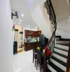 NHÀ 1 SẸC ĐƯỜNG SỐ 38 - HIỆP BÌNH CHÁNH - 2 TẦNG