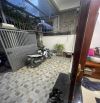 BÁN NHÀ NGÕ 509 VŨ TÔNG PHAN - NHÀ THOÁNG MÁT CÓ NHIỀU CỬA SỔ GIÁ 6,5 TỶ.