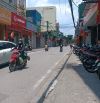 💥 NHÀ ĐẸP 5 TẦNG MẶT TIỀN RỘNG Ở NGAY -  GẦN  Ô TÔ - GẦN PHỐ - TIỆN ÍCH ĐẦY ĐỦ💥💥💥
