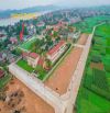 ĐẤT TRUNG TÂM XÃ BẢO YÊN – THANH THỦY, PHÚ THỌ hơn 1 TỶ