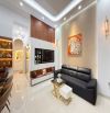 Nhà Nha Trang Full Nội Thất Giá Rẻ Gần Tiện Ích