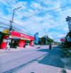 Np857 🆘 Bán đất 2 mặt tiền đường trước sau và 2 phòng trọ phường Long Bình ,đồng Nai