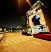 Bán Biệt Thự Quận Long Biên 63m2-Mt 6m-PHÂN LÔ Ô TÔ TRÁNH, VỈ HÈ-THANG MÁY, KINH DOANH-2x