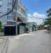 🚗 BÁN NHÀ HẺM XE HƠI – 360/... PHẠM HỮU LẦU, PHƯỚC KIỂN, NHÀ BÈ , 3 x 11,gia:1xxty