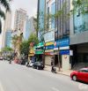 NÀNG THƠ TRÊN PHỐ - BÁN MẶT PHỐ TRẦN HƯNG ĐẠO - 200M2 - MT 15M