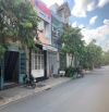 BÁN NHÀ HÀ CHƯƠNG, VỊ TRÍ ĐẸP, TRUNG MỸ TÂY QUẬN 12, DT 64M²(5×13), GIÁ SIÊU RẺ